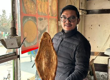 图片2